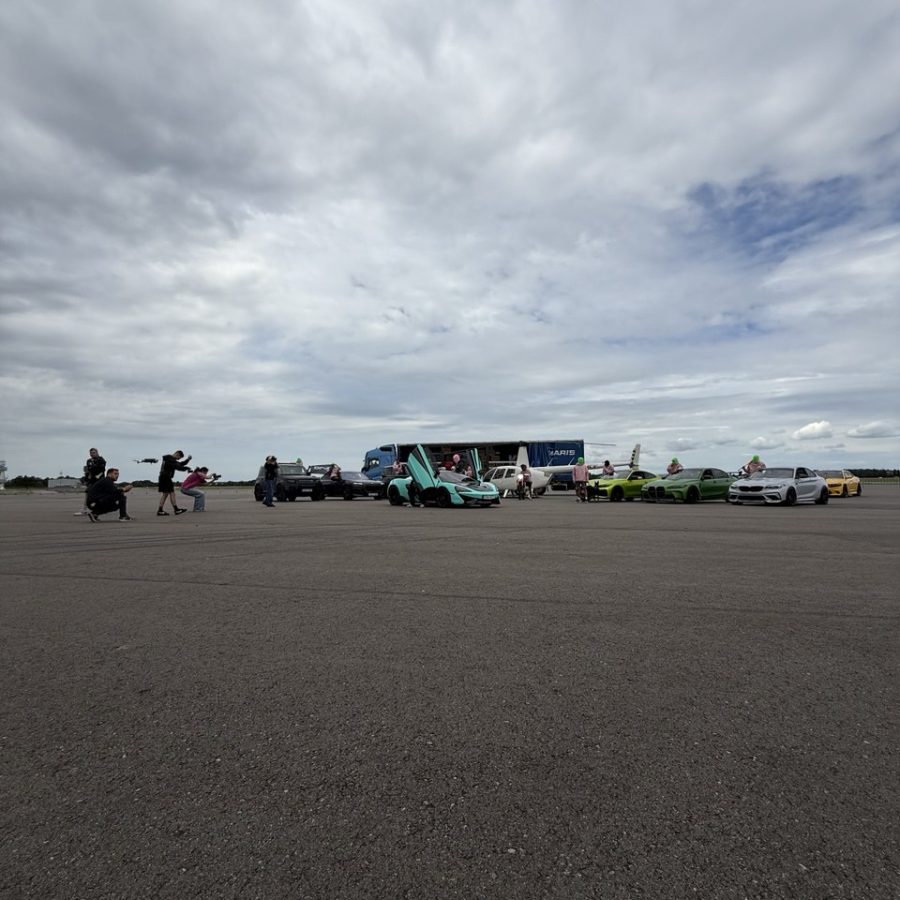 photo_2026-02-16_14-40-47