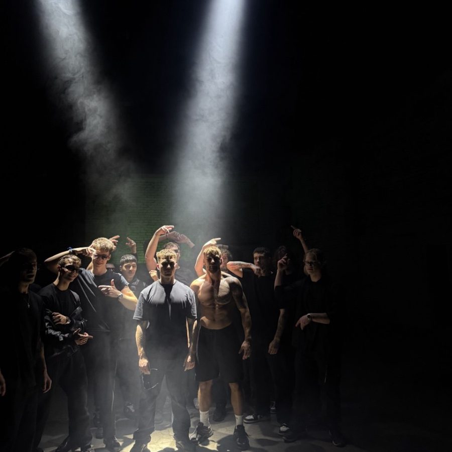 photo_2026-02-16_14-40-50